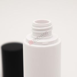 [WooJin]80ml Over Cap Container(M20)(Material:PETG)